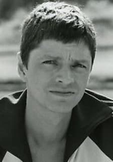 Devoldère, Bruno