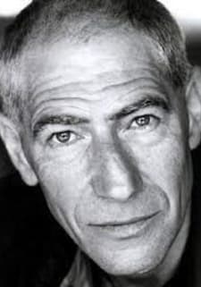 Dourlens, Pierre