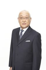 Hazumi, Jun