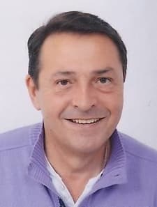 Faure, Jean-Louis