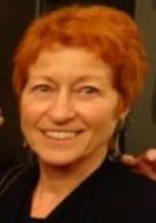 Otternaud, Hélène