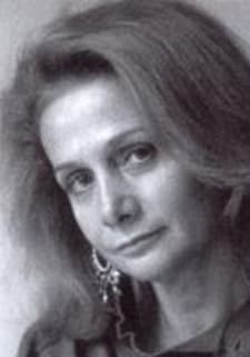Delfe, Béatrice