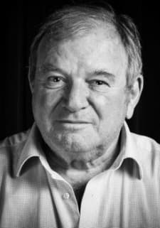 de Warzée, Michel