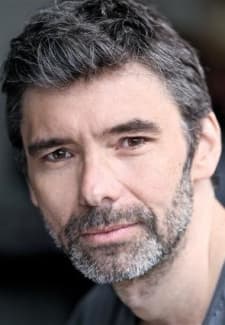 Cohen, Raphaël