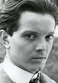 Vlérick, Jean-François