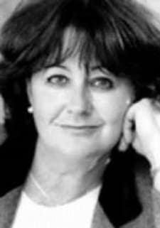 André, Michèle