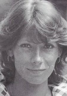 Morisan, Brigitte