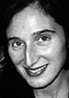 Esther, Nathanièle