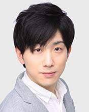 Matsui, Yukiya