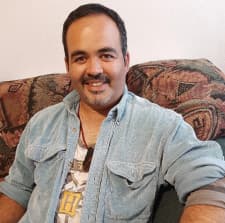 Rocha, Héctor