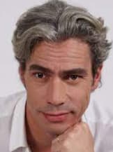 Barbier, Mathieu