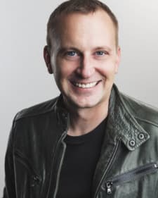 Swearingen, Jeff