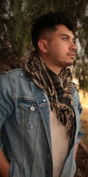 Mondragón, Jesús