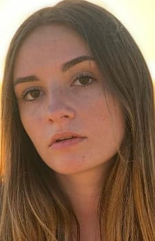 Py, Cécile