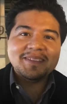 Díaz, Carlos