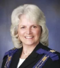 Morse, Kathy