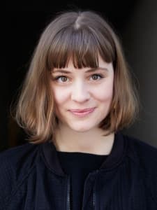 Schaefer, Runa Pernoda