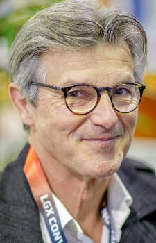 Choël, Bruno