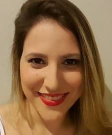 Gouveia, Jennifer