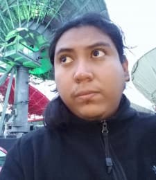 Ruiz Padilla, Ditter