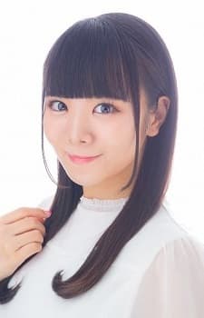 Mitani, Ayako