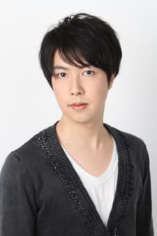 Takugo, Iwakawa