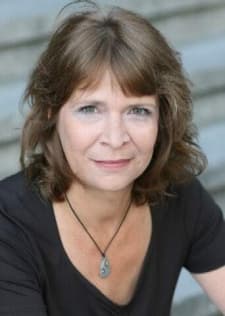 Borbach, Arianne