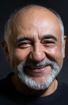 López, Herman