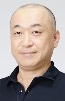 Koyanagi, Motoi