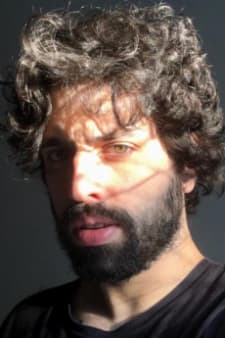 Frauches, Rony