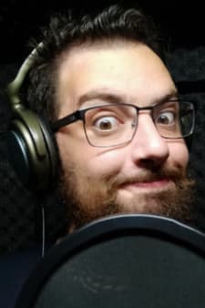Todeschini, Mateus