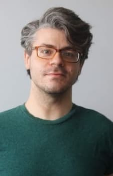 Marrero, Diego