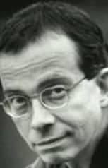 Schussler, Eric