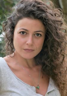 Amendola, Licia