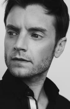 René, Sébastien