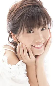 Kimoto, Orie