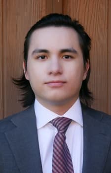 Nguyen, Charles