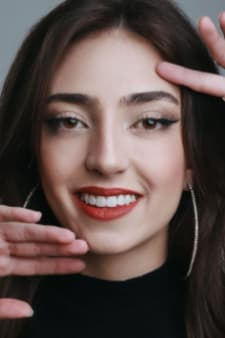 Suleiman, Lara