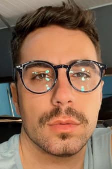 Mattos, Marcio