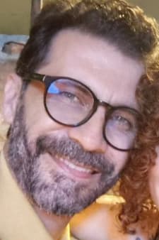Trigo, Marcello