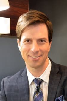 Harlan, Patrick