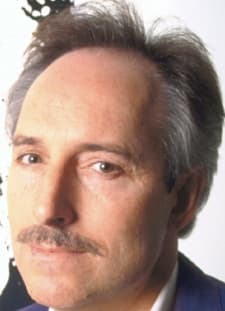 Springle, Richard