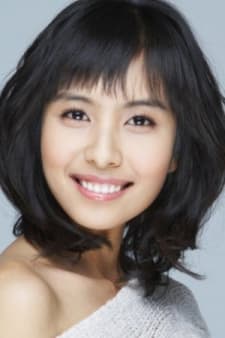 Kim, Hye Na