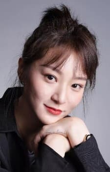 Zhang, Qi
