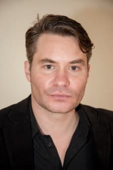 Pietzuch, Daniel