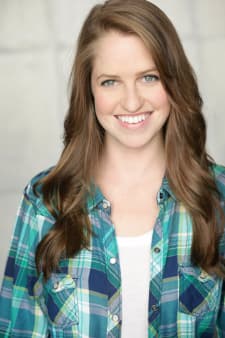 Roberts, Jennifer