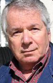 Muller, Michel