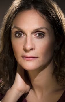 Rosenzweig, Magali