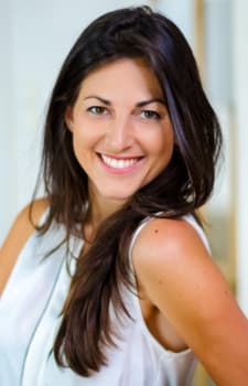 Alunni, Segolene
