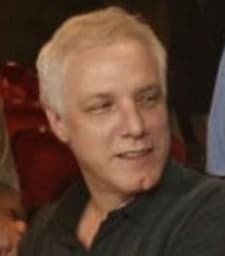 Locklear, Paul